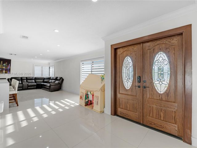 Home for sale at 2401 SW 132nd Ave - photo 7526874