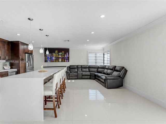 Home for sale at 2401 SW 132nd Ave - photo 7526875