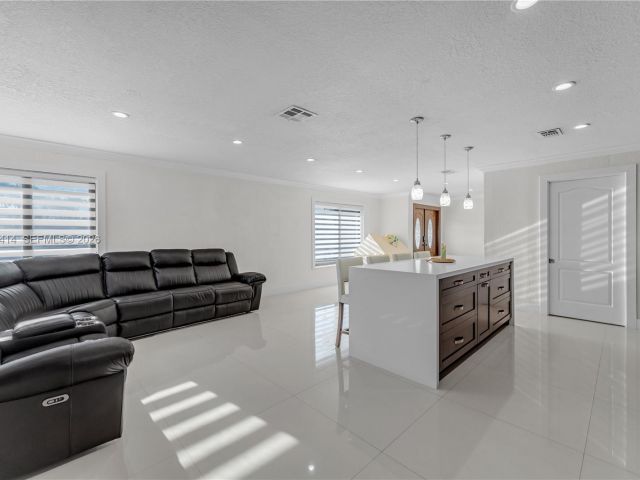 Home for sale at 2401 SW 132nd Ave - photo 7526877