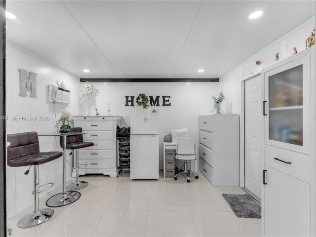 Home for sale at 2401 SW 132nd Ave - photo 7526879