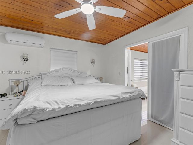 Home for sale at 2401 SW 132nd Ave - photo 7526882