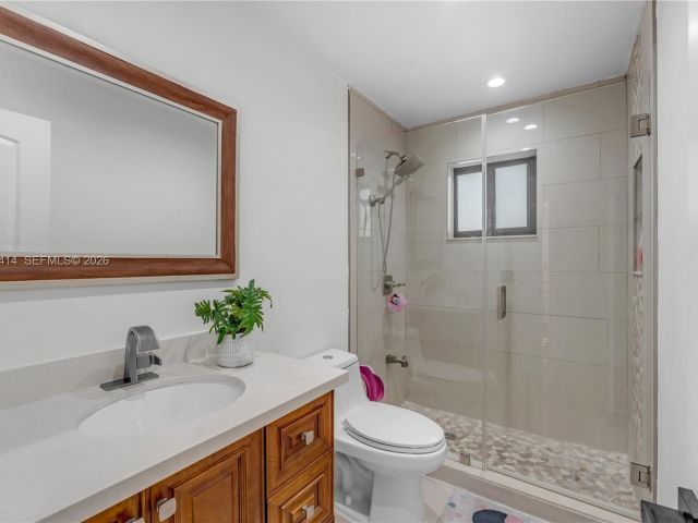 Home for sale at 2401 SW 132nd Ave - photo 7526883