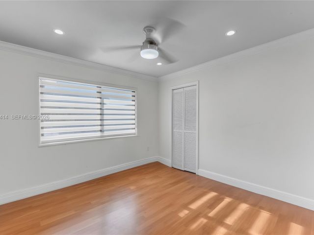 Home for sale at 2401 SW 132nd Ave - photo 7526884