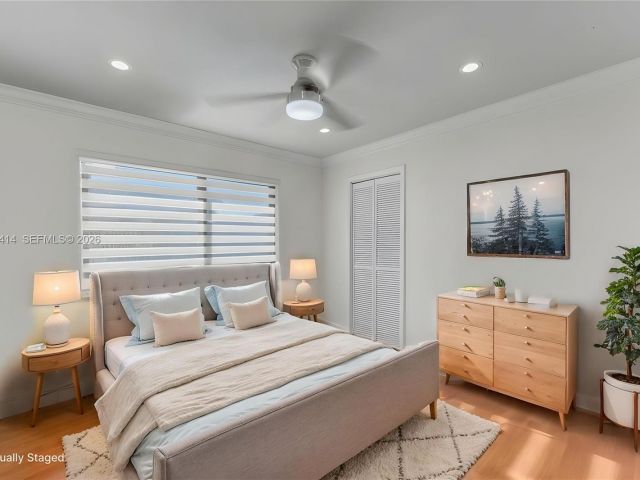 Home for sale at 2401 SW 132nd Ave - photo 7526885