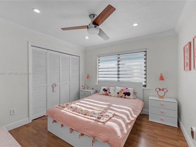 Home for sale at 2401 SW 132nd Ave - photo 7526886