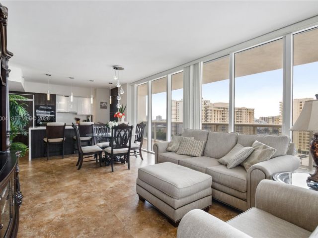 Apartment for rent  Unit #1108 - photo 7499170