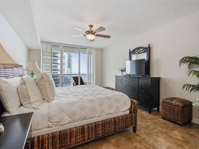 Apartment for rent  Unit #1108 - photo 7499175