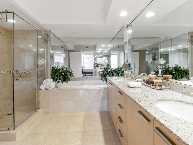 Apartment for rent  Unit #1108 - photo 7499176