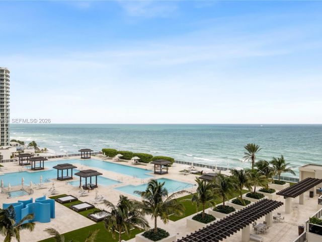 Apartment for rent  Unit #1108 - photo 7499181