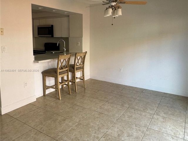 2-bedroom home for rent in Miami - 10220 SW 77th Ct - MondialRealty