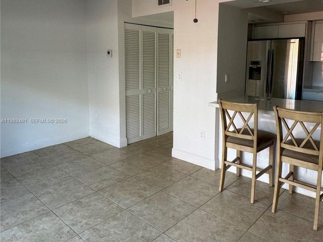 2-bedroom home for rent in Miami - 10220 SW 77th Ct - MondialRealty