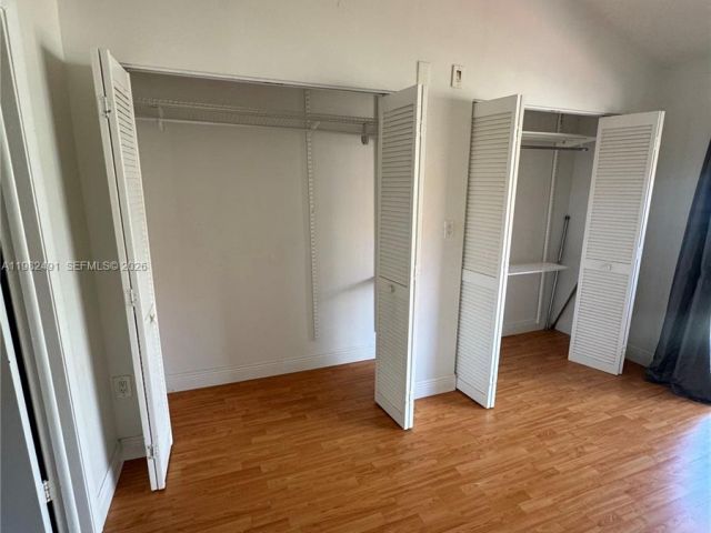 2-bedroom home for rent in Miami - 10220 SW 77th Ct - MondialRealty