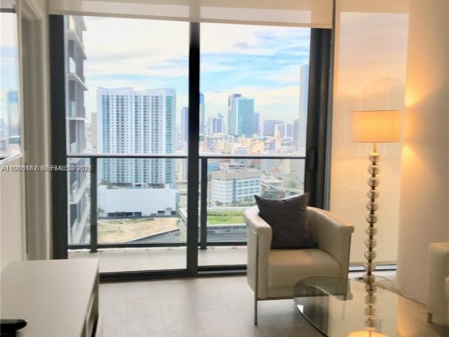 Apartment for rent  Unit #2901 - photo 7508165