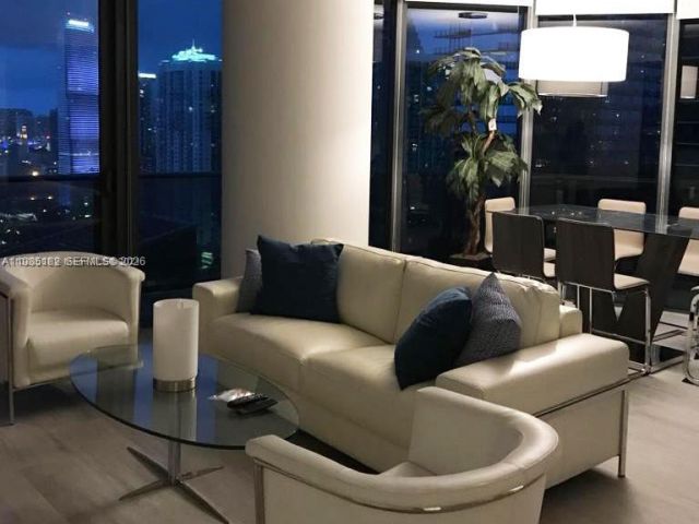 Apartment for rent  Unit #2901 - photo 7508166