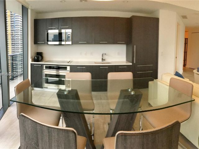 Apartment for rent  Unit #2901 - photo 7508167