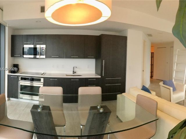 Apartment for rent  Unit #2901 - photo 7508168