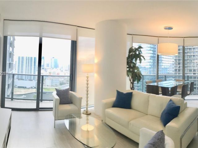 Apartment for rent  Unit #2901 - photo 7508171