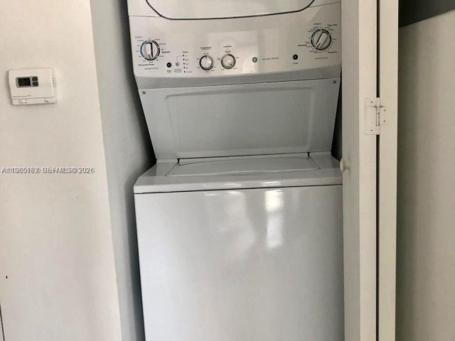 Apartment for rent  Unit #2901 - photo 7508173