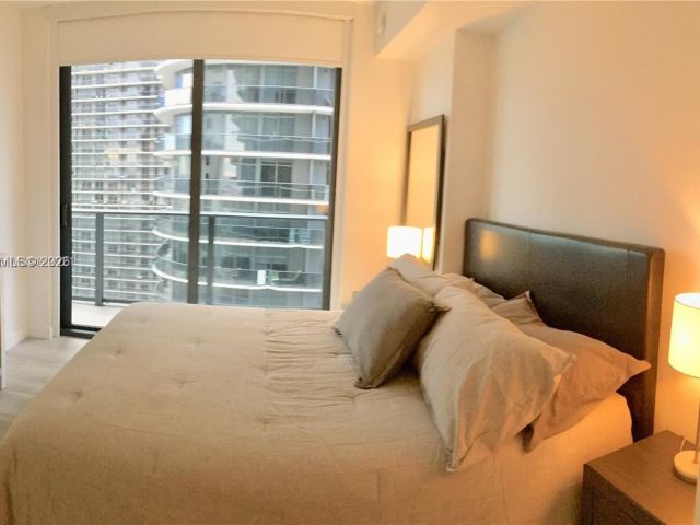 Apartment for rent  Unit #2901 - photo 7508174