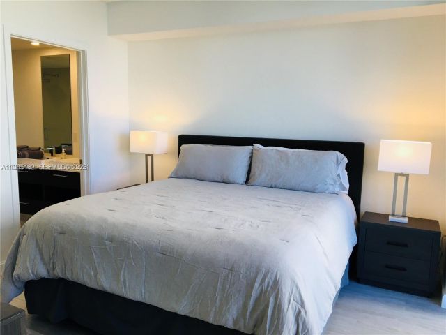 Apartment for rent  Unit #2901 - photo 7508176