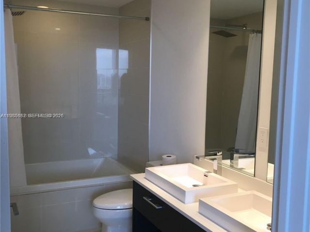 Apartment for rent  Unit #2901 - photo 7508178