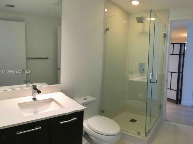 Apartment for rent  Unit #2901 - photo 7508179