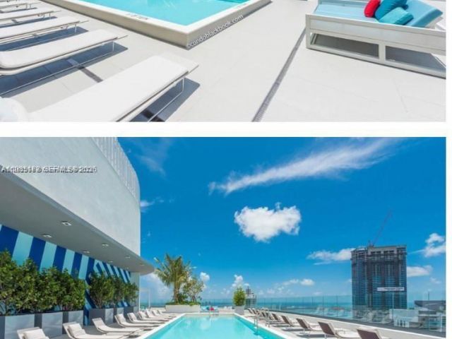 Apartment for rent  Unit #2901 - photo 7508181