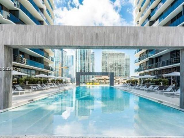 Apartment for rent  Unit #2901 - photo 7508182