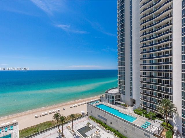 Apartment for rent  Unit #1106 - photo 7496798