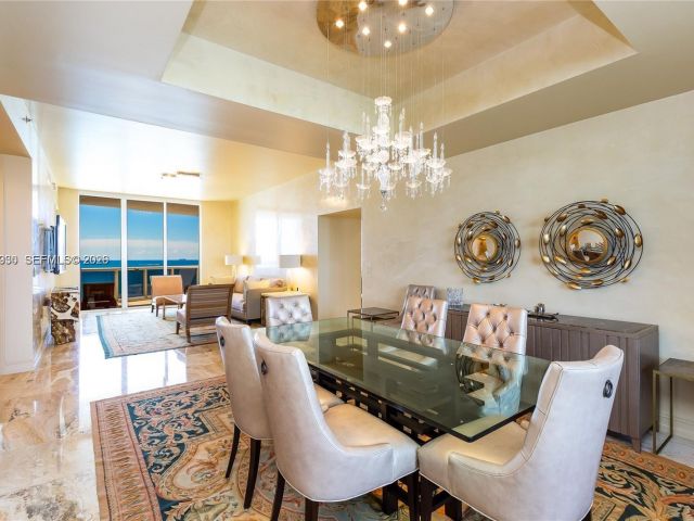 Apartment for rent  Unit #1106 - photo 7496800