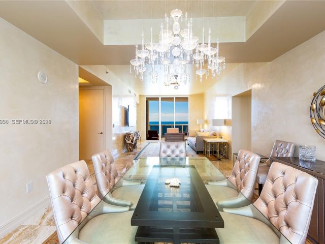 Apartment for rent  Unit #1106 - photo 7496803