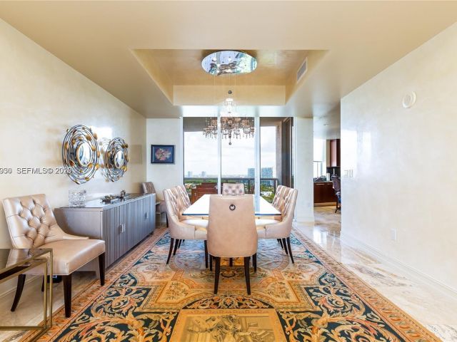 Apartment for rent  Unit #1106 - photo 7496804