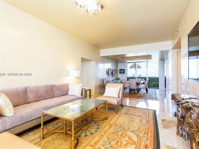 Apartment for rent  Unit #1106 - photo 7496805