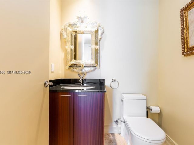 Apartment for rent  Unit #1106 - photo 7496806