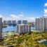 Turnberry Towers - Condo - Aventura
