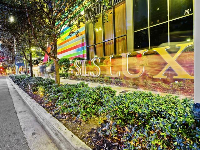 Apartment for rent  Unit #2705 - photo 7452432