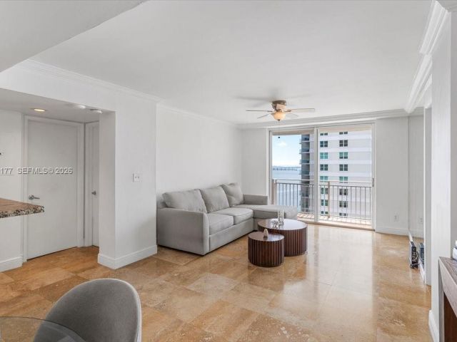 Apartment for sale  Unit #1614 - photo 7478913