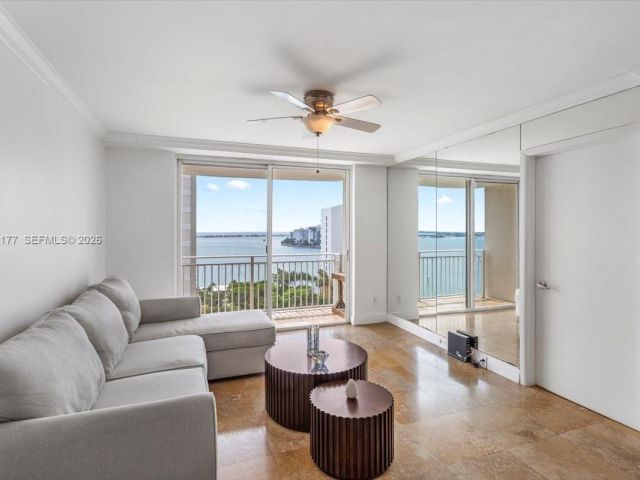 Apartment for sale  Unit #1614 - photo 7478915