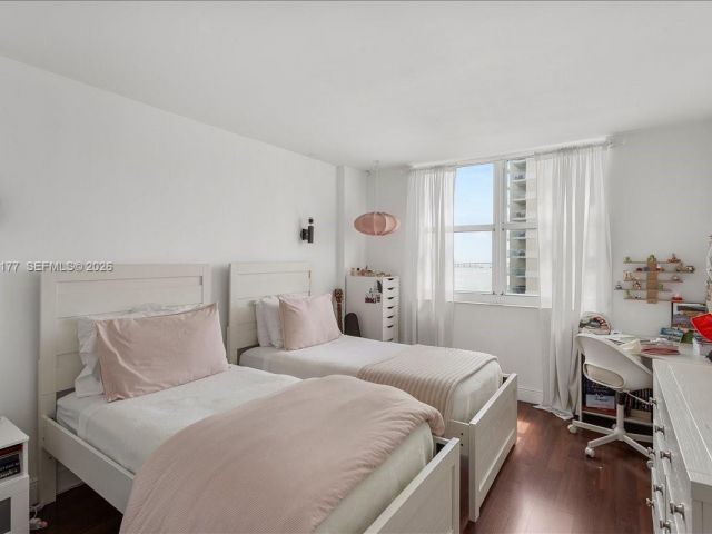 Apartment for sale  Unit #1614 - photo 7478933