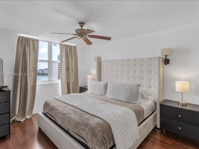 Apartment for sale  Unit #1614 - photo 7478940