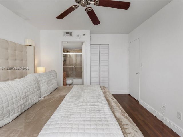 Apartment for sale  Unit #1614 - photo 7478943