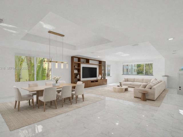 Home for rent at 10065 Bay Harbor Ter - photo 7478023