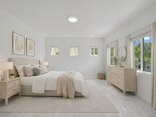 Home for rent at 10065 Bay Harbor Ter - photo 7478033