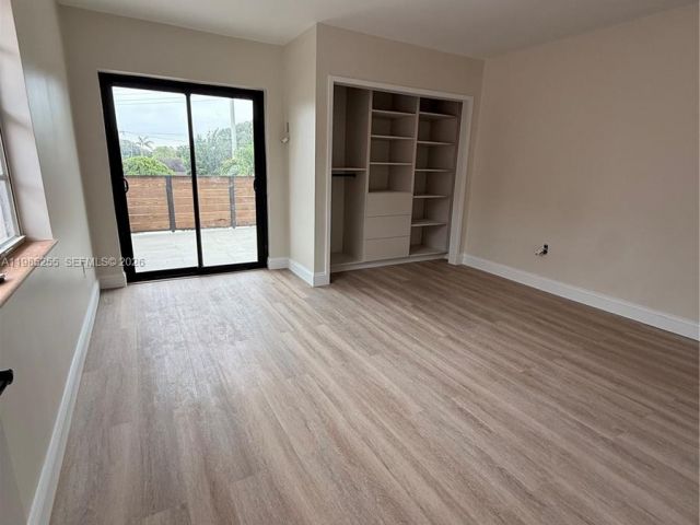 Home for sale at 370 Flagami Blvd - photo 7465841