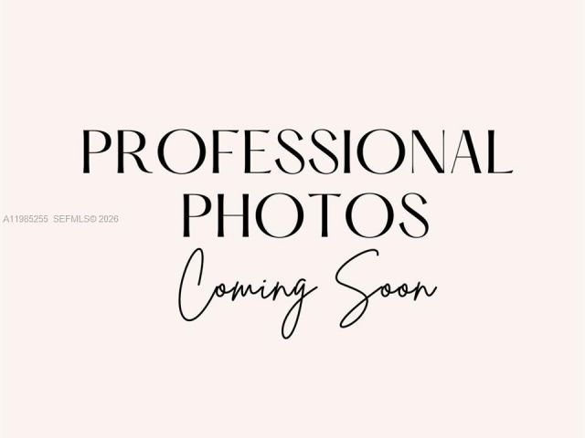 Home for sale at 370 Flagami Blvd - photo 7465842