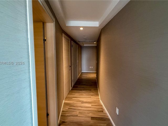 3-bedroom condo for rent in Miami - 801 S Miami Ave 4501 - MondialRealty