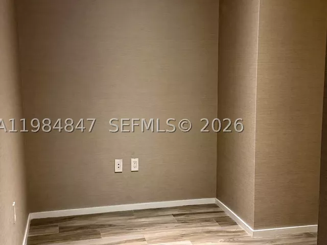 3-bedroom condo for rent in Miami - 801 S Miami Ave 4501 - MondialRealty