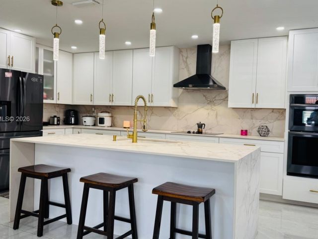 Home for sale at 9770 SW 13th Ter - photo 7465844