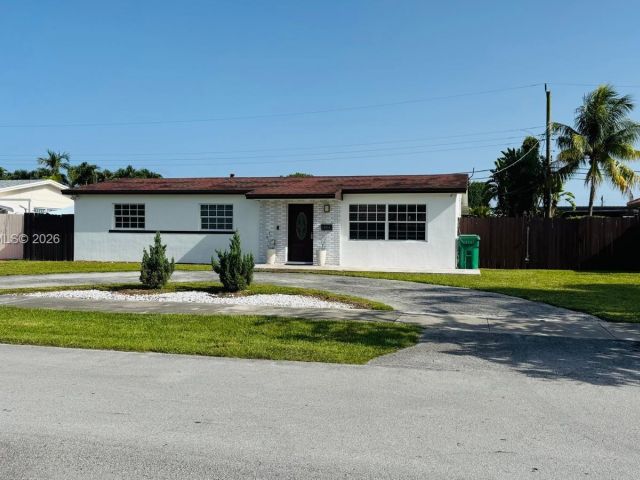 Home for sale at 9770 SW 13th Ter - photo 7465845