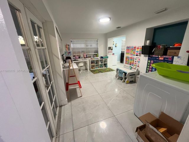 Home for sale at 9770 SW 13th Ter - photo 7465846